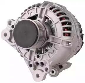 powermax-89212804